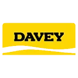 Recambios cloradores Davey